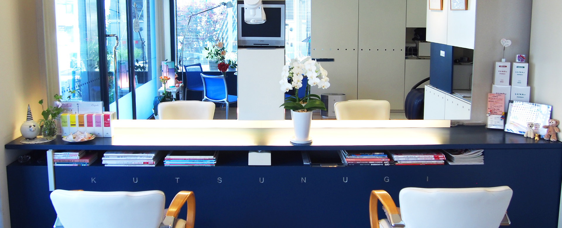 メインイメージ1