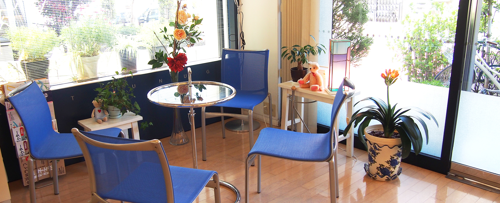 メインイメージ3